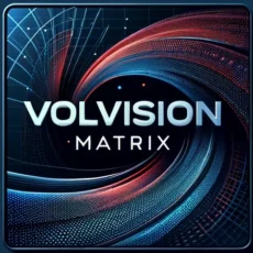 VolVision Matrix